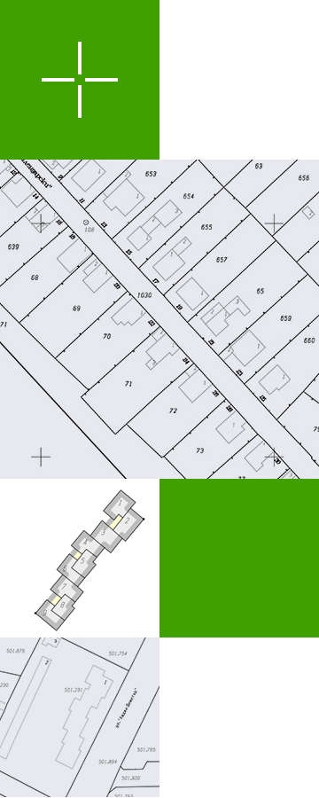 home_developer_thumb_slider_1